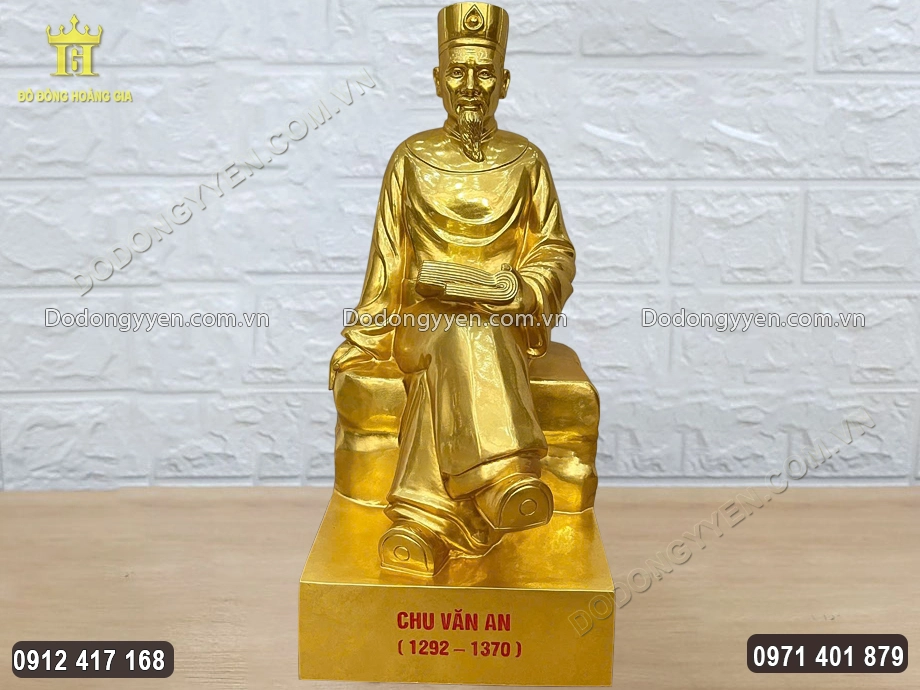 Vật phẩm l&agrave; m&oacute;n qu&agrave; tặng &yacute; nghĩa d&agrave;nh tặng người th&acirc;n